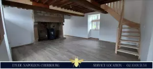 image de bien