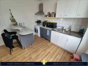 image de bien