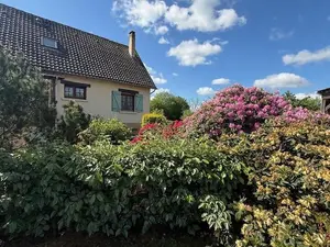 image de bien