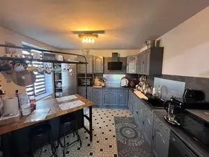 image de bien