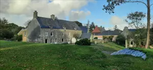 image de bien