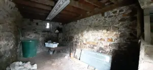 image de bien