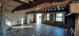 image de bien