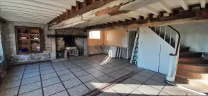 image de bien