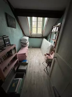 image de bien