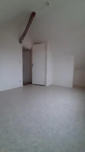 image de bien