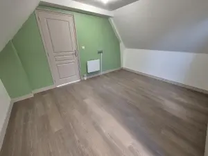 image de bien