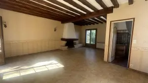 image de bien