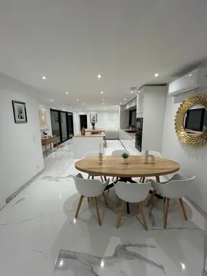 image de bien