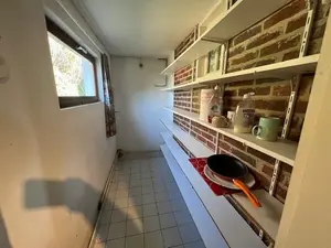 image de bien