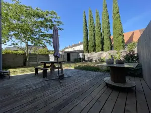 image de bien