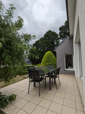 image de bien