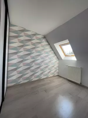 image de bien