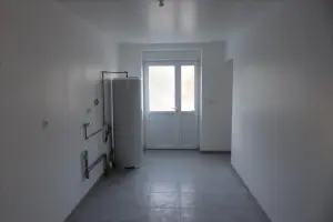 image de bien