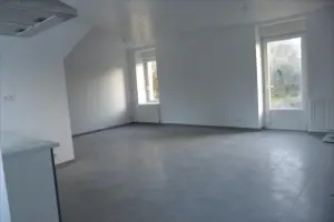 image de bien