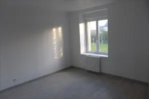 image de bien