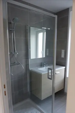 image de bien