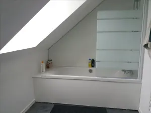 image de bien