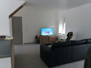 image de bien
