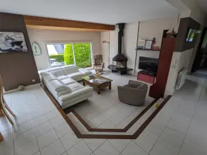 image de bien