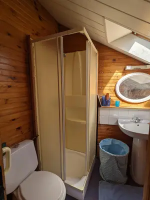 image de bien