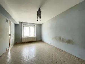 image de bien
