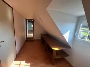 image de bien