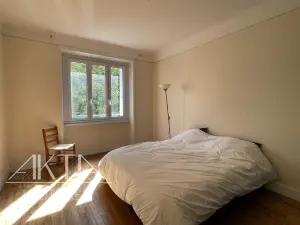 image de bien
