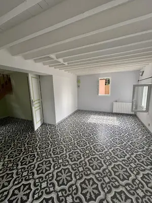 image de bien