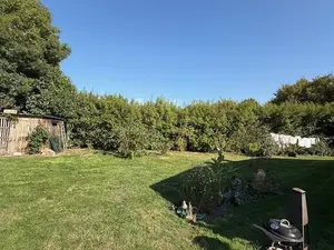 image de bien
