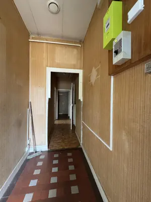 image de bien