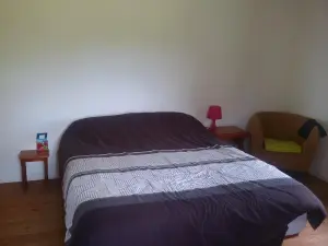 image de bien