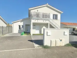 image de bien