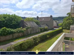 image de bien