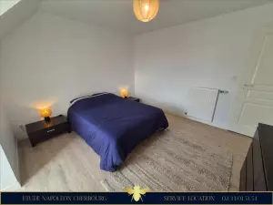 image de bien