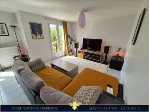 image de bien
