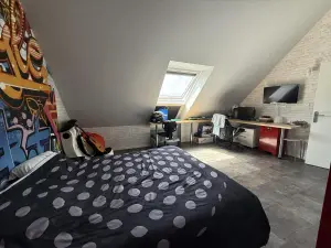 image de bien
