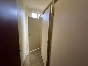 image de bien