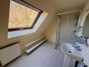 image de bien