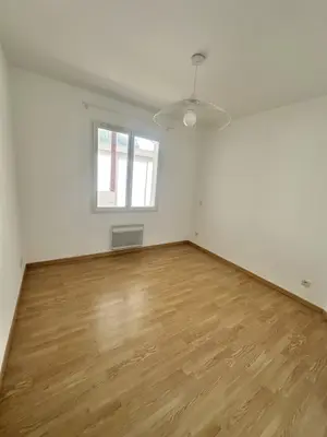 image de bien