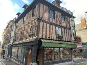 image de bien