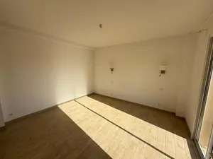 image de bien