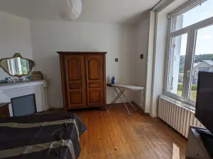 image de bien