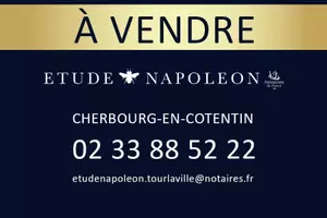 image de bien
