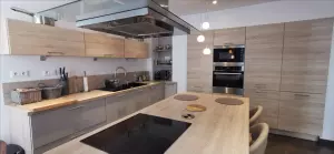 image de bien