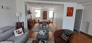 image de bien