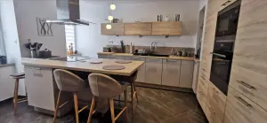 image de bien