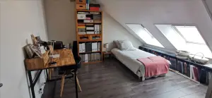 image de bien