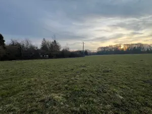 image de bien