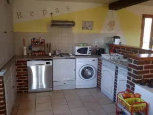 image de bien